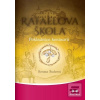 Rafaelova škola 7. (Renata Štulcová)