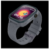 Garett Smartwatch Kids Essa 4G Grey (ESSA_4G_GRA)