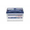 Bosch S4 12V 85Ah 800A 0 092 S4E 420