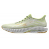 Mizuno Wave Rider 28 J1GD240328 (EU 41 (UK 7,5))