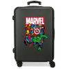 JOUMMA BAGS ABS cestovný kufor AVENGERS Sky, 68x48x26cm, 70L, 4671862 (medium)