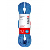 Dynamické lano Ocun Vision WR 9.1 mm 50 m - blue/purple