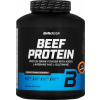 Beef Protein - 1816 g, čoko-kokos - Biotech USA