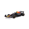 Maisto RC - Oracle Red Bull Racing RB19 (2023), 11 Sergio Pérez, 1:24, 2,4GHz