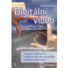 Digitální video