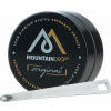MOUNTAINDROP mumio originál živica 40g