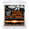 Ernie Ball 2922