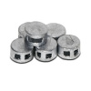 CB Elektro Plomba olovená Pb 8mm (Cimco)