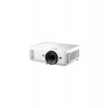ViewSonic PX704HD / Full HD 1080p/ DLP projektor/ 4000 ANSI/ 22000:1/ Repro/ HDMIx2/ USB/ RS232/ (PX704HD)