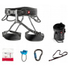 Lezecký set Climbing Twist Set XS/M Ocun