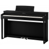 Kawai CN201B