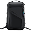 ASUS Batoh ROG Ranger BP2701 17