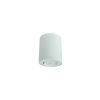 Nowodvorski SET WHITE/WHITE 8895 stropné svietidlo 1xGU10 LED max.10W