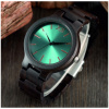 YISUYA LUXUS hodinky na ruku DH015 Yisuya modré