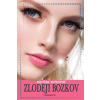 Zlodeji bozkov - Monošová Martina