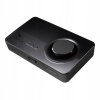 Zvuková karta S/PDIF, USB, USB Xonar U5 Asus