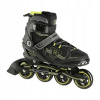 NILS NA 9157