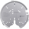 Ubiquiti UBNT UniFi U-PRO-MP [Univerzálny montážny systém pre UAP-AC-PRO, UAP-AC-HD, UAP-AC-SHD]