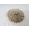 Štrk/ kremičitý piesok do akvária 1-3 mm SAND QUARTZ 25 kg VYPR