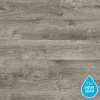 Kronopol Dub Iris D4590 - 1,67 m2