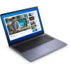 Dell 16 DC16251/C5-120U/16GB/512GB SSD/16