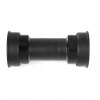 Stredová konzola Shimano BB-MT500-PA 89 mm