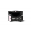 Nylon Fiber Gel 03 Milky Pink - stavebný UV LED gél, 15 ml