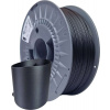 Nobufil PCTG CF Black - 1,75 mm/1000 g