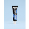 Refectocil farba na obočie a riasy Nr.2 - Blue Black 15 ml