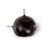 Black Cat 120g čierna Cat Ball 1ks