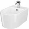 BERSET CERSANIT INVERTO 52 cm BIELY (BERSET CERSANIT INVERTO 52 cm BIELY)