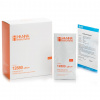 HI70030C Kalibračný roztok EC 12880 µS/cm s certifikátom, 25 x 20 ml