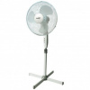 ventilátor SFE41 stojanový biely, 3rychlosti, 45W 5002698