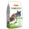 Avicentra Complete + Činčila osmák 700 g