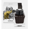 Montblanc Inkoust cesta kolem světa za 80 dní 130290 50ml