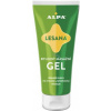 ALPA gel LESANA – bylinný masážní 100 ml