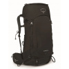 Dámsky turistický batoh Osprey Kyte 38L Black WM/WL