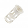 Electrolux Filter práčky 1260672009