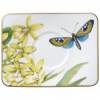 Villeroy & Boch Amazonia Podšálka espresso 14x11 cm