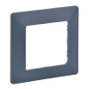 LEGRAND Rámeček VALENA LIFE 754091 1P azurová