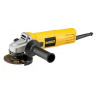 Brúska uhlová DeWALT DWE4117 125 mm