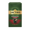 Káva JACOBS Krönung Intense mletá 250 g, AKCIA