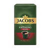 Káva JACOBS Krönung Intense mletá 250g, AKCIA