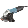 Makita GA5030R GA5030R uhlová brúska 125 mm, 720 W; GA5030R