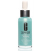 CLINIQUE Anti-Blemish Solutions Correcting Serum 30 ml