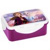 Frozen dóza malá Anna a Elsa