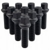 Skrutka Getmann M14x1.50 guľový kľúč 17 43 mm 10 ks