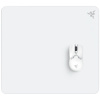 Razer Atlas White RZ02-04890200-R3M1