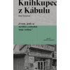 Kníhkupec z Kábulu - Åsne Seierstad
