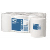 Tork Basic, 2 vrstvy, 135 m, 121208